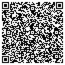 QR code with Absolute Wireless contacts