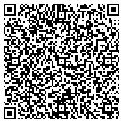 QR code with Let ME Sow Lv Mnstrs and contacts