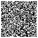 QR code with Box Office Mojo contacts