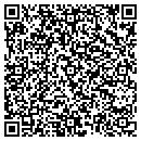 QR code with Ajax Construction contacts