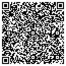 QR code with Cascade Church contacts