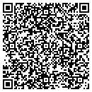 QR code with Eis Circuit Supply contacts