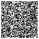 QR code with Quality Partnering contacts