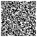 QR code with Donald Lundeen contacts