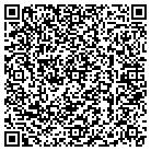 QR code with Composite Materials R D contacts