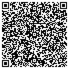 QR code with Glenders Hydro Tech Services contacts