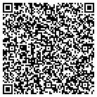 QR code with Wallace Truck & Trailer Repair contacts