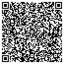 QR code with Oregon Telecom Inc contacts