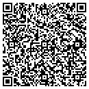 QR code with Better Home Builders contacts
