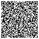 QR code with David R Garreans CPA contacts