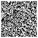 QR code with Desert Rose Massage contacts