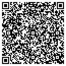 QR code with Gray's Auto Glass contacts