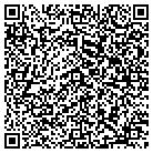 QR code with Running Spg Wtr Dst Fire Dp 50 contacts