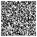 QR code with Cascade General Store contacts