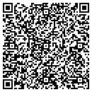 QR code with Larry C Hindman contacts