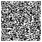 QR code with Public Utility Commission contacts