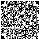 QR code with Steven V Gorretta Nursery contacts
