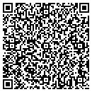 QR code with Thomas Bryant contacts
