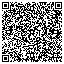QR code with B J's Masonry contacts