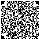 QR code with James W & Laurie Wren contacts