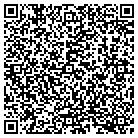 QR code with Phillip M Suarez Attorney contacts