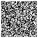 QR code with Barry Levitch CPA contacts