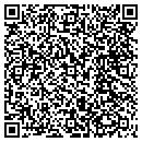 QR code with Schultz & Assoc contacts