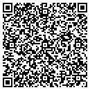 QR code with Td Tobacco & Cigars contacts