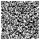 QR code with Marion Cnty Extension Office contacts