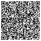 QR code with Sundance Windows & Cnstr contacts