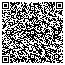 QR code with Mikes Custom Cabinets contacts