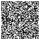 QR code with Gary E Servais contacts