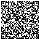 QR code with Laborers Local No 121 contacts