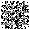 QR code with Bikes & Beyond contacts