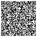 QR code with Mt View Mini Storage contacts