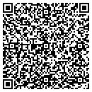 QR code with Mike's Drive-In contacts