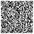 QR code with Tisket A Tasket Gifts contacts