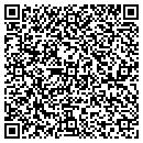 QR code with On Call Appliance Co contacts