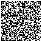 QR code with Household Faith Cmnty Church contacts
