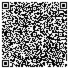 QR code with Duhon Consulting & Design contacts