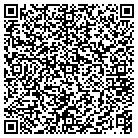QR code with Read's Homemade Candies contacts
