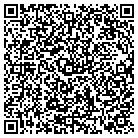 QR code with Professional Window Tinting contacts