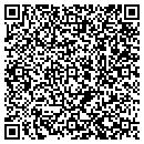 QR code with DLS Productions contacts