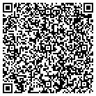 QR code with Community Concerts Of Treasure contacts