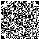 QR code with Quantum Engineer Design Inc contacts