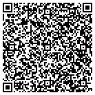 QR code with Kathryn Tasinari Lawyer PC contacts