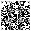 QR code with Tuttle Engineering contacts