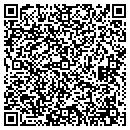 QR code with Atlas Computing contacts