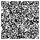 QR code with Rae Jae Industries contacts