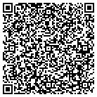QR code with Toms Import Service contacts